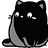 user3463
