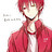 user42_1