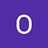 user50