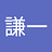 user635