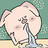 user7_1