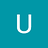 Ussy_Gamerz