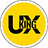 UX_King