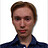 vadim0x60