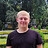 Vadym_Kovalyov