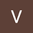 Vahagn_Davtyan