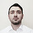 Vahid_Yaghoubie