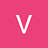 Vaibhav_Sharma1
