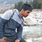 Vaibhav_verma
