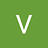 Vaishali_S_H