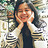 van_nguyen