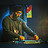 Vanpreet_Sandhu