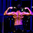 Vansh_Chhalotre