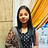Varsha_Ramesh