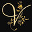 VARSHA_S