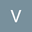 Varun_Modak