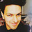 Varun_Singh
