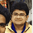 VARUN_THAKUR