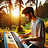 VASANTH_JANY