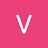 Vasanth_P