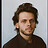 Vasilii_Bulanov