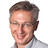 Vasiliy_Goncharenko
