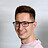 Vasily_Kolosov