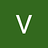 vasnot