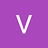 Vasu_Kaker