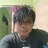 Ved_me_Lhombeck