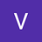 Vehement_Enigma