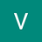 Velcho_Naydenov