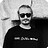 Veli_Bicakci