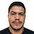 Venancio_S_Silva