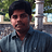 Venkata_Srirama_Kanc