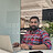 Venkatesh_Buchala