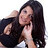 Venusia_Costa