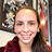 Veronique_Demers