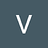 Vetrivel