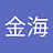 vf-dev-jp