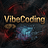 Vibe_Coder