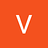 Victor_Andueza