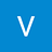 victor_bodacious