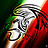 Victor_Fernando_Gil