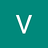 Victor_Joshva
