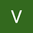 Victor_Laria