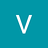 Victor_Ramos