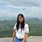Vidhi_Patel