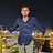 Vignesh_J_Rao