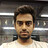 Vignesh_Kathirkamar